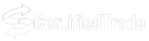 Certified Trade